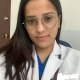 Tatiana Vergara Amaya