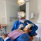 Dra. Nury Cely Moreno Quevedo