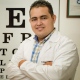 Edgar Alexander Jimenez Diaz