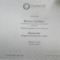 Acercar imagen: certificate 6