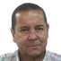 Prof. Óscar Danilo Mesa Patiño