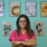 Dra. Laura Camila Lozano Neira