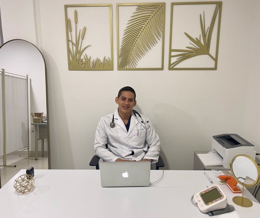 Camilo Aguilar Rincon-3