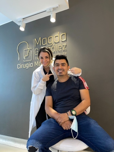 Magda Beatriz Gonzalez Ortiz-21