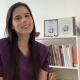 Maria Elena Restrepo Puello