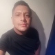 Elkin Morales Quiroz