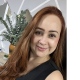 Lina Marcela Méndez Chaverra