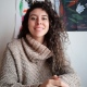 Cindy Cristina Hernández Ramirez