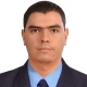 Oscar Montes Cobo