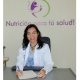 Lorena I. Gonzalez Arias
