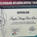 Acercar imagen: certificate 16