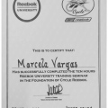 Acercar imagen: certificate 7