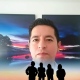 Hugo Ariel Poveda Zambrano