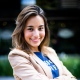 María Alejandra Rivera Prada