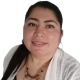 Elizabeth Ortiz Ortiz