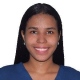 Eleonora Beatriz Pérez Ibarra