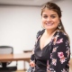 Erika Acevedo David