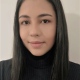 Vanessa Granada Jiménez