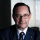 Carlos Alberto Leal Contreras