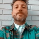 Christian Hurtado