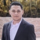 Juan Carlos Pastrana Muñoz