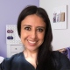 Viviana Murcia Gomez