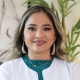 Karime Arana Aguas