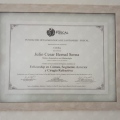 Acercar imagen: certificate 4