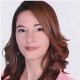 Maribel Parada Giraldo