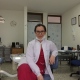 Maria Teresa Martin Garnica
