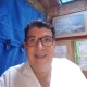 Horacio Jurado Montaño