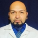 JORGE EDUARDO PERILLA MARTINEZ