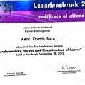 Acercar imagen: certificate 10