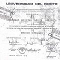 Acercar imagen: certificate 2
