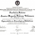 Acercar imagen: certificate 4