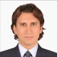 Felipe Rodriguez Castañeda