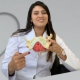 Lorena Avila cardona