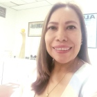 Dra. María Alejandra Castañeda Morales