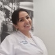 Leydy Viviana Guerrero Torres