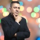 Jhon Fredy Valencia Cardona