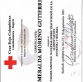 Acercar imagen: certificate 23