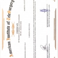 Acercar imagen: certificate 3