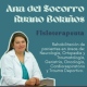Ana Del Socorro Ruano Bolaños