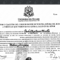Acercar imagen: certificate 1