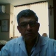 Francisco J. Cruz Farfud