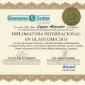 Acercar imagen: certificate 3