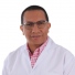 Dr. Héctor Narváez Rosero