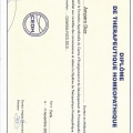 Acercar imagen: certificate 4
