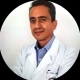 Edgar Barrera Torres