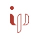 IPSEE